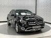 Mercedes-Benz GLA GLA 200 SPORT