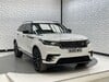 Land Rover Range Rover Velar R-DYNAMIC HSE