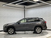 Toyota Rav4 VVT-I DESIGN 4