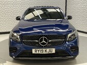 Mercedes-Benz GLC GLC 250 4MATIC AMG LINE PREMIUM PLUS 2