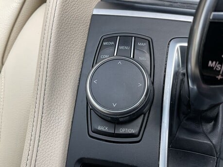 BMW X6 XDRIVE30D M SPORT 32