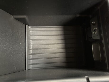 BMW X6 XDRIVE30D M SPORT 34