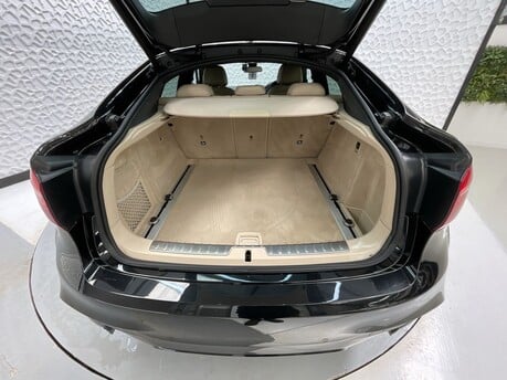 BMW X6 XDRIVE30D M SPORT 37