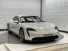 Porsche Taycan 4S (93KWH)