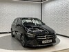 Mercedes-Benz B Class B 200 SPORT