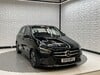 Mercedes-Benz B Class B 200 SPORT
