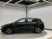 Mercedes-Benz B Class B 200 SPORT 4