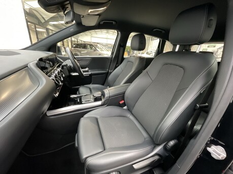 Mercedes-Benz B Class B 200 SPORT 12