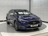 Infiniti Q30 LUXE CITY BLACK