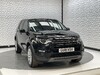 Land Rover Discovery Sport TD4 SE