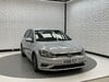 Volkswagen Golf SE NAVIGATION TDI DSG