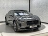 Jaguar I-Pace SE