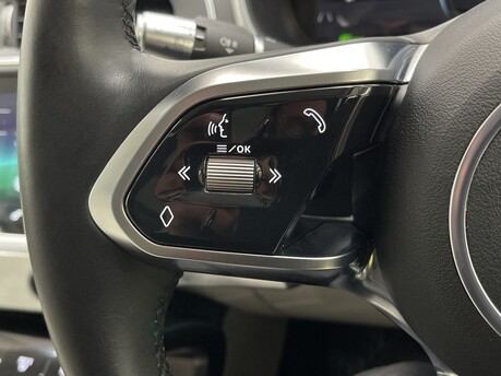 Jaguar I-Pace SE 20