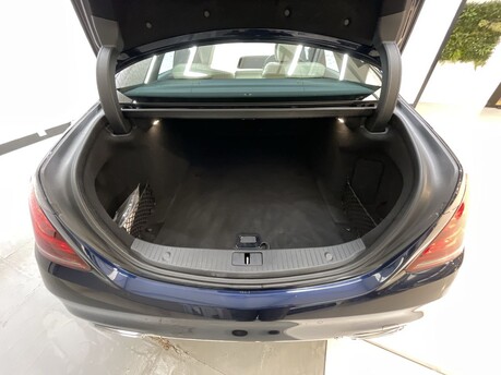 Mercedes-Benz S Class S 350 D AMG LINE PREMIUM 37