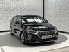 Hyundai IONIQ PREMIUM MHEV