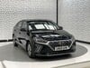 Hyundai IONIQ PREMIUM MHEV