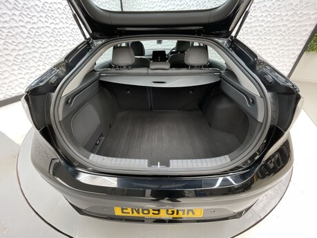 Hyundai IONIQ PREMIUM MHEV 34