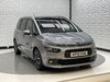 Citroen Grand C4 Spacetourer PURETECH FEEL S/S