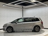 Citroen Grand C4 Spacetourer PURETECH FEEL S/S 4