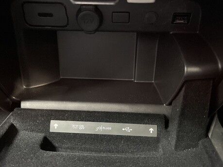 Citroen Grand C4 Spacetourer PURETECH FEEL S/S 31