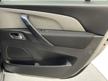 Citroen Grand C4 Spacetourer PURETECH FEEL S/S 37