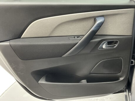 Citroen Grand C4 Spacetourer PURETECH FEEL S/S 38