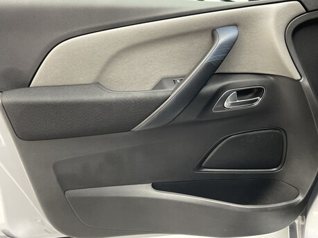 Citroen Grand C4 Spacetourer PURETECH FEEL S/S 39