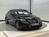 Lexus Is 300H F SPORT