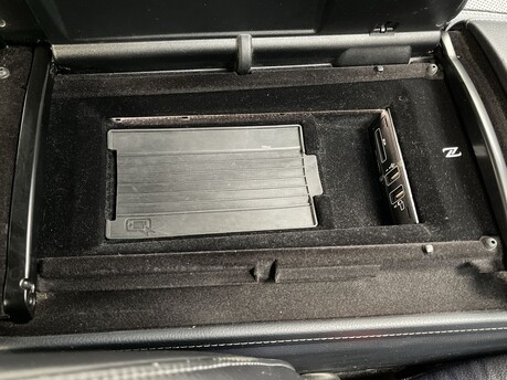 Mercedes-Benz S Class S 350 D L AMG LINE EXECUTIVE 33