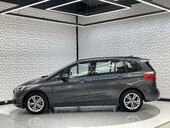 BMW 2 Series 218D SPORT GRAN TOURER 4