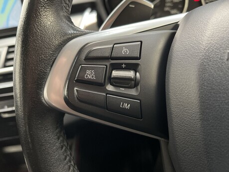 BMW 2 Series 218D SPORT GRAN TOURER 19