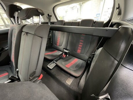 BMW 2 Series 218D SPORT GRAN TOURER 35