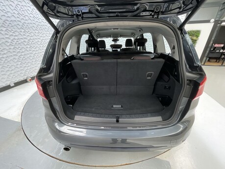 BMW 2 Series 218D SPORT GRAN TOURER 36