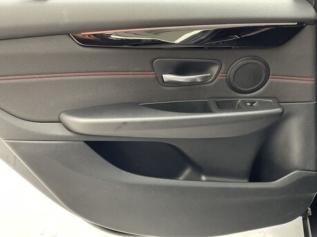 BMW 2 Series 218D SPORT GRAN TOURER 40