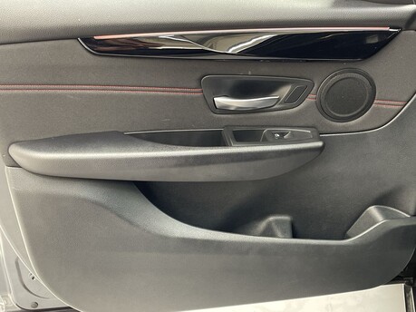 BMW 2 Series 218D SPORT GRAN TOURER 41