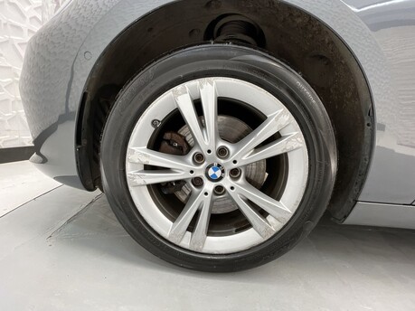 BMW 2 Series 218D SPORT GRAN TOURER 42