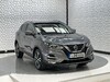 Nissan Qashqai N-CONNECTA DIG-T XTRONIC