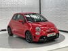 Abarth 595 595 MTA