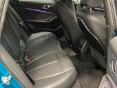 BMW 2 Series 218I M SPORT GRAN COUPE 4