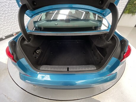 BMW 2 Series 218I M SPORT GRAN COUPE 37