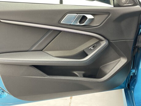 BMW 2 Series 218I M SPORT GRAN COUPE 41