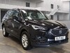 SEAT Tarraco TSI EVO SE