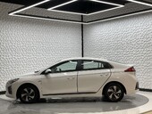 Hyundai IONIQ PREMIUM SE MHEV 4