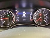 Jeep Compass MULTIAIR II LIMITED 4