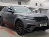 Land Rover Range Rover Velar R-DYNAMIC SE