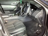 Land Rover Range Rover Velar R-DYNAMIC SE 3