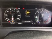 Land Rover Range Rover Velar R-DYNAMIC SE 4