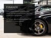 Nissan Juke TEKNA DCI