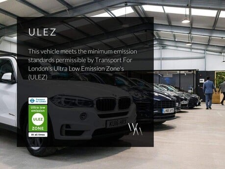 Volvo V60 D5 TWIN ENGINE SE NAV
