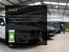 Volvo V60 D5 TWIN ENGINE SE NAV